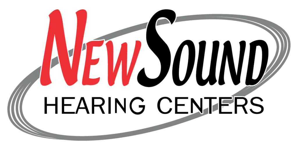 NewSound Hearing Center