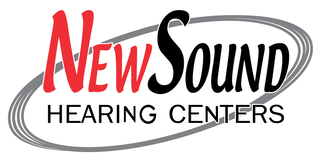 NewSound Hearing Centers